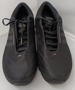 PORSCHE DESIGN SPORT|ADIDAS