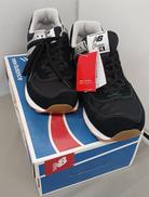 ML574HMR|NEW BALANCE