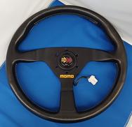 ステアリング|MOMO