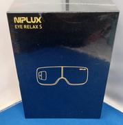 EYE RELAX S|NIPLUX