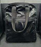 URBAN EDITOR'S BACKPACK4|LESPORTSAC×ひとりっぷ(R)