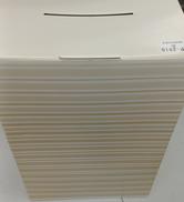 ランドセル 赤|クラレ