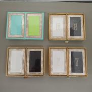 トランプ 4点セット|TIFFANY&CO.