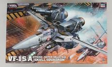 STRIKE/SUPER VALKYRIE|HASEGAWA