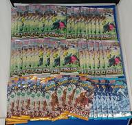 ポケモンカード65パックセット|ポケモン