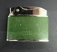 ガスライター|GUCCI