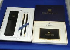 4ピースセット|GIVENCHY