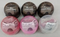 シューズコレクション6個セット|TAKARA TOMY