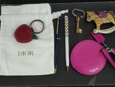 7点セット|ブランド