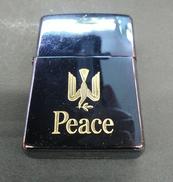 オイルライター|ZIPPO