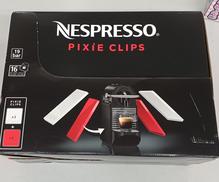 コーヒーメーカー|NESPRESSO