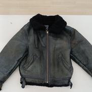 フライトジャケット|AVIREX