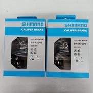 キャリパーブレーキ前後セット|SHIMANO