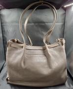 トートバッグ|genten