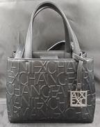 ショルダーバッグ|ARMANI EXCHANGE