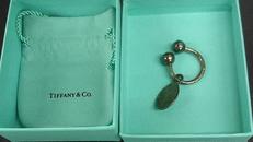 キーリング|TIFFANY&CO