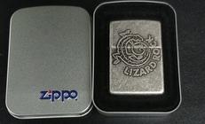 MARBORO|ZIPPO