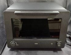 オーブントースター|TWINBIRD