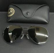 サングラス|RAY-BAN