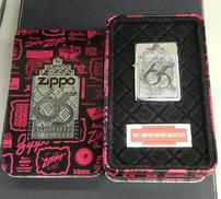 オイルライター|ZIPPO