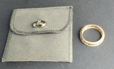 リング|VIVIENNE WESTWOOD