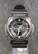 G-SHOCK|CASIO