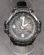 G-SHOCK|CASIO
