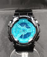 G-SHOCK|CASIO