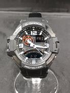 G-SHOCK|CASIO