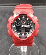 G-SHOCK|CASIO
