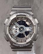 G-SHOCK|CASIO