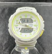 BABY-G|CASIO