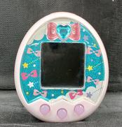 たまごっちみくす|BANDAI