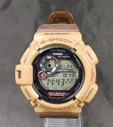 G-SHOCK|CASIO