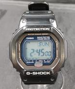 G-SHOCK|CASIO