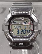 G-SHOCK|CASIO