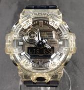 G-SHOCK|CASIO