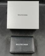キャッシュミニウォレット|BALENCIAGA
