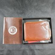 財布|LEATHER CRAFT YOU