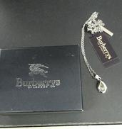 ネックレス|BURBERRYS