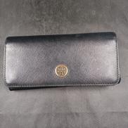 長財布|TORY BURCH