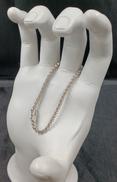 テニスブレスレット|ダイヤ 3.00CT