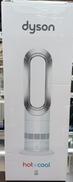 HOT&COOL|Dyson