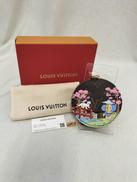 ポルトモネロンヴィヴィエンヌ|LOUISVUITTON