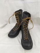 レースアップブーツ|WESCO