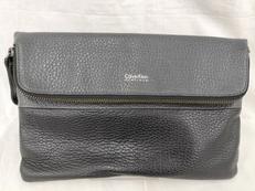 クラッチバッグ|CALVIN  KLEIN