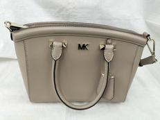 2WAY/BG|MICHAEL KORS