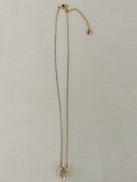 ﾈｯｸﾚｽ|SWAROVSKI