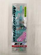 ﾓｰﾀｰﾄﾞﾗｲﾌﾞEC|PROX