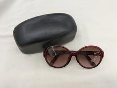 ｻﾝｸﾞﾗｽ|FERRAGAMO